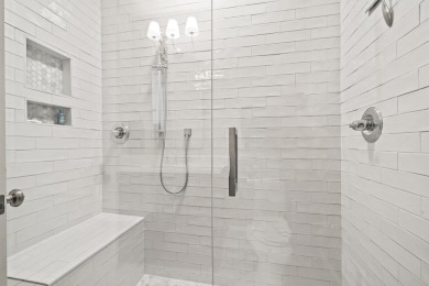 Remodeled home located on the award winning Great Waters Golf on Great Waters Course At Reynolds Plantation in Georgia - for sale on GolfHomes.com, golf home, golf lot