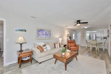 Welcome home to this beautiful condo located in the heart of the on Falcon Watch Golf Club in Florida - for sale on GolfHomes.com, golf home, golf lot