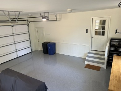 Remodeled home located on the award winning Great Waters Golf on Great Waters Course At Reynolds Plantation in Georgia - for sale on GolfHomes.com, golf home, golf lot