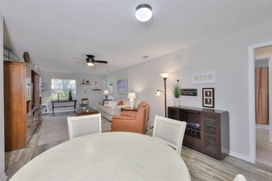 Welcome home to this beautiful condo located in the heart of the on Falcon Watch Golf Club in Florida - for sale on GolfHomes.com, golf home, golf lot