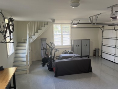 Remodeled home located on the award winning Great Waters Golf on Great Waters Course At Reynolds Plantation in Georgia - for sale on GolfHomes.com, golf home, golf lot