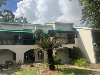 Location is EVERYTHING! Breathtaking lake views await from this on Golf Club at Bluewater Bay Resort in Florida - for sale on GolfHomes.com, golf home, golf lot