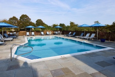 Luxury meets lifestyle in this fully renovated 3-bedroom, 2 on Montauk Downs State Park Golf Course in New York - for sale on GolfHomes.com, golf home, golf lot