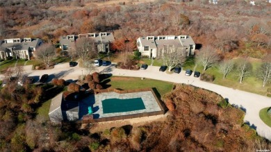 Luxury meets lifestyle in this fully renovated 3-bedroom, 2 on Montauk Downs State Park Golf Course in New York - for sale on GolfHomes.com, golf home, golf lot