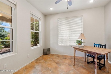 Stoneridge Beauty with views! NEW ROOF Oct. 2024. New carpet Nov on StoneRidge Golf Course in Arizona - for sale on GolfHomes.com, golf home, golf lot