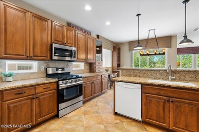 Stoneridge Beauty with views! NEW ROOF Oct. 2024. New carpet Nov on StoneRidge Golf Course in Arizona - for sale on GolfHomes.com, golf home, golf lot