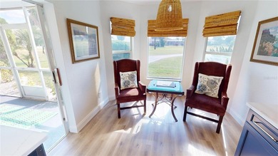 **PLEASE ENJOY THE 3D INTERACTIVE VIRTUAL TOUR ASSOCIATED WITH on Seminole Lakes Country Club in Florida - for sale on GolfHomes.com, golf home, golf lot