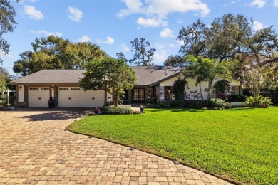 CYPRESS RUN LUXURY HOME IN THE AREA'S MOST EXCLUSIVE on Cypress Run Golf Club  in Florida - for sale on GolfHomes.com, golf home, golf lot