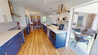 **PLEASE ENJOY THE 3D INTERACTIVE VIRTUAL TOUR ASSOCIATED WITH on Seminole Lakes Country Club in Florida - for sale on GolfHomes.com, golf home, golf lot