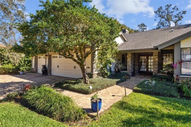 CYPRESS RUN LUXURY HOME IN THE AREA'S MOST EXCLUSIVE on Cypress Run Golf Club  in Florida - for sale on GolfHomes.com, golf home, golf lot