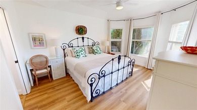 **PLEASE ENJOY THE 3D INTERACTIVE VIRTUAL TOUR ASSOCIATED WITH on Seminole Lakes Country Club in Florida - for sale on GolfHomes.com, golf home, golf lot