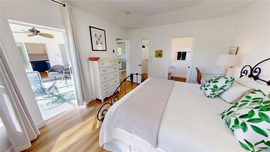 **PLEASE ENJOY THE 3D INTERACTIVE VIRTUAL TOUR ASSOCIATED WITH on Seminole Lakes Country Club in Florida - for sale on GolfHomes.com, golf home, golf lot