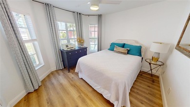 **PLEASE ENJOY THE 3D INTERACTIVE VIRTUAL TOUR ASSOCIATED WITH on Seminole Lakes Country Club in Florida - for sale on GolfHomes.com, golf home, golf lot