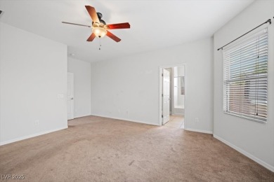 Single story home in sought after guard gated golf community of on Stallion Mountain Golf Course in Nevada - for sale on GolfHomes.com, golf home, golf lot