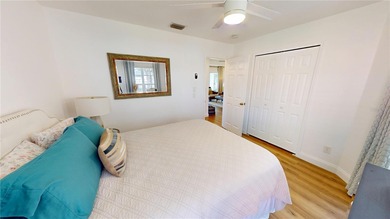 **PLEASE ENJOY THE 3D INTERACTIVE VIRTUAL TOUR ASSOCIATED WITH on Seminole Lakes Country Club in Florida - for sale on GolfHomes.com, golf home, golf lot