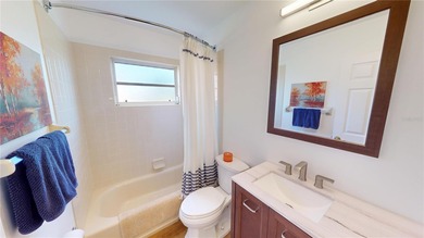 **PLEASE ENJOY THE 3D INTERACTIVE VIRTUAL TOUR ASSOCIATED WITH on Seminole Lakes Country Club in Florida - for sale on GolfHomes.com, golf home, golf lot