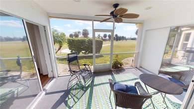**PLEASE ENJOY THE 3D INTERACTIVE VIRTUAL TOUR ASSOCIATED WITH on Seminole Lakes Country Club in Florida - for sale on GolfHomes.com, golf home, golf lot