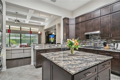 TERRA VISTA OF CITRUS HILLS 3 BEDROOM, PLUS DEN/OFFICE, 3 AND on Skyview At Terra Vista Golf and Country Club in Florida - for sale on GolfHomes.com, golf home, golf lot