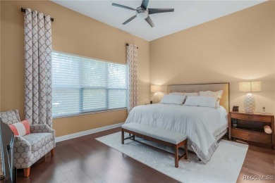 TERRA VISTA OF CITRUS HILLS 3 BEDROOM, PLUS DEN/OFFICE, 3 AND on Skyview At Terra Vista Golf and Country Club in Florida - for sale on GolfHomes.com, golf home, golf lot
