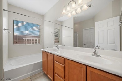 Single story home in sought after guard gated golf community of on Stallion Mountain Golf Course in Nevada - for sale on GolfHomes.com, golf home, golf lot