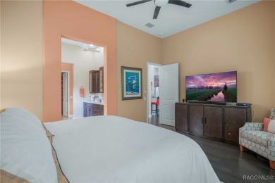 TERRA VISTA OF CITRUS HILLS 3 BEDROOM, PLUS DEN/OFFICE, 3 AND on Skyview At Terra Vista Golf and Country Club in Florida - for sale on GolfHomes.com, golf home, golf lot