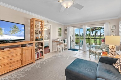 NEW Pictures!!!  Rare RENOVATED CORNER UNIT with views of pool on High Point Country Club in Florida - for sale on GolfHomes.com, golf home, golf lot