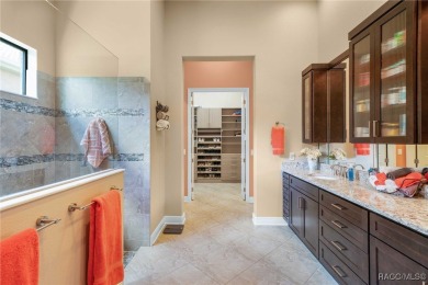 TERRA VISTA OF CITRUS HILLS 3 BEDROOM, PLUS DEN/OFFICE, 3 AND on Skyview At Terra Vista Golf and Country Club in Florida - for sale on GolfHomes.com, golf home, golf lot