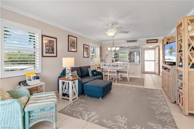 NEW Pictures!!!  Rare RENOVATED CORNER UNIT with views of pool on High Point Country Club in Florida - for sale on GolfHomes.com, golf home, golf lot