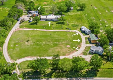 Explore a myriad of investment opportunities with this prime on Squaw Valley Golf Course in Texas - for sale on GolfHomes.com, golf home, golf lot