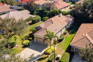 Under contract-accepting backup offers. Welcome to this on The Preserve Golf Club At Tara in Florida - for sale on GolfHomes.com, golf home, golf lot