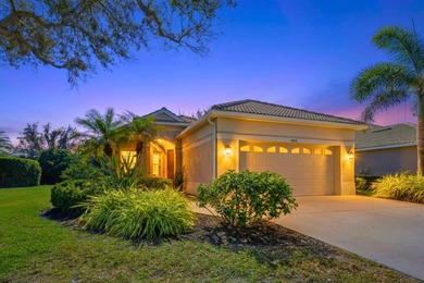 Under contract-accepting backup offers. Welcome to this on The Preserve Golf Club At Tara in Florida - for sale on GolfHomes.com, golf home, golf lot