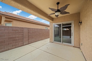 Single story home in sought after guard gated golf community of on Stallion Mountain Golf Course in Nevada - for sale on GolfHomes.com, golf home, golf lot