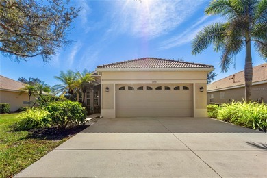 Under contract-accepting backup offers. Welcome to this on The Preserve Golf Club At Tara in Florida - for sale on GolfHomes.com, golf home, golf lot