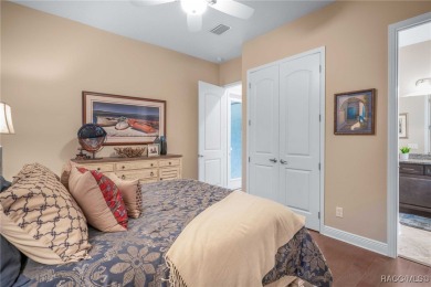 TERRA VISTA OF CITRUS HILLS 3 BEDROOM, PLUS DEN/OFFICE, 3 AND on Skyview At Terra Vista Golf and Country Club in Florida - for sale on GolfHomes.com, golf home, golf lot