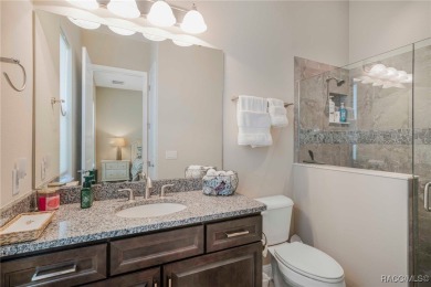 TERRA VISTA OF CITRUS HILLS 3 BEDROOM, PLUS DEN/OFFICE, 3 AND on Skyview At Terra Vista Golf and Country Club in Florida - for sale on GolfHomes.com, golf home, golf lot