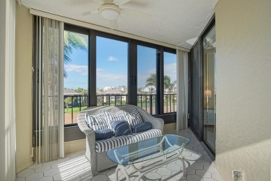 Enjoy beautiful Ocean Village and the many amenities it has to on Ocean Village Golf Course in Florida - for sale on GolfHomes.com, golf home, golf lot