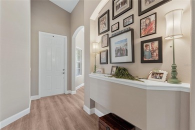 Under contract-accepting backup offers. Welcome to this on The Preserve Golf Club At Tara in Florida - for sale on GolfHomes.com, golf home, golf lot