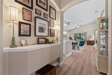 Under contract-accepting backup offers. Welcome to this on The Preserve Golf Club At Tara in Florida - for sale on GolfHomes.com, golf home, golf lot