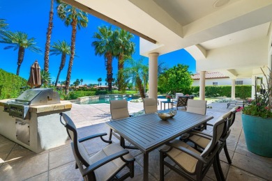 On a serene interior lot along the picturesque 11th fairway of on La Quinta Golf  Resort and Country Clubs in California - for sale on GolfHomes.com, golf home, golf lot