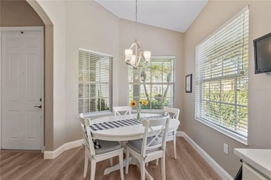 Under contract-accepting backup offers. Welcome to this on The Preserve Golf Club At Tara in Florida - for sale on GolfHomes.com, golf home, golf lot