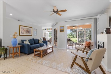 Discover an exceptional opportunity to own this nearly 2,000 sq on Burnt Store Golf Club in Florida - for sale on GolfHomes.com, golf home, golf lot