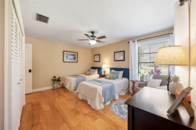 CYPRESS RUN LUXURY HOME IN THE AREA'S MOST EXCLUSIVE on Cypress Run Golf Club  in Florida - for sale on GolfHomes.com, golf home, golf lot