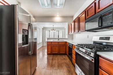 GREAT DEAL on this 2 BEDROOM, 2 BATH, 2 CAR + GOLF CART GARAGE on Highland Falls Golf Club in Nevada - for sale on GolfHomes.com, golf home, golf lot