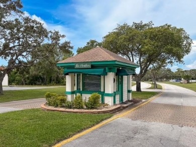Looking for your Dream Home? Search no further. This beautiful on Heather Golf and Country Club in Florida - for sale on GolfHomes.com, golf home, golf lot