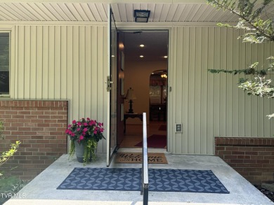 Big Changes!  Owner is now selling both parcels totaling 4 on Tri Cities Golf Club in Tennessee - for sale on GolfHomes.com, golf home, golf lot