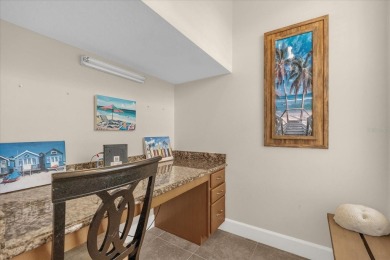 Welcome to affordable Luxury in the highly sought after Reunion on Reunion Resort Golf Course in Florida - for sale on GolfHomes.com, golf home, golf lot