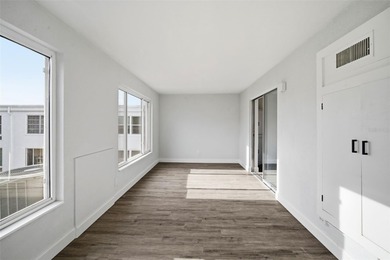 MORE PHOTOS COMING SOON! Fully Remodeled 3rd-Floor Condo with on On Top Of The World Golf Course in Florida - for sale on GolfHomes.com, golf home, golf lot