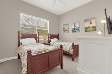 Welcome to affordable Luxury in the highly sought after Reunion on Reunion Resort Golf Course in Florida - for sale on GolfHomes.com, golf home, golf lot