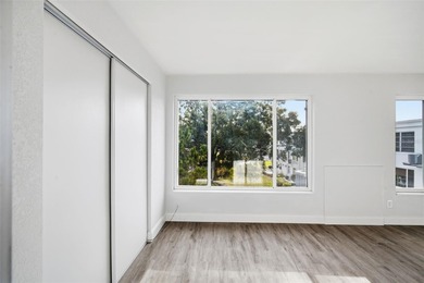 MORE PHOTOS COMING SOON! Fully Remodeled 3rd-Floor Condo with on On Top Of The World Golf Course in Florida - for sale on GolfHomes.com, golf home, golf lot