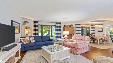 Golf Course Living with Comfort  Character.  Fore! Enjoy open on All Vets Golf Club in Iowa - for sale on GolfHomes.com, golf home, golf lot